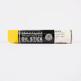 Sennelier Artist Oil Paint Sticks 96ml