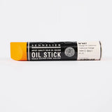 Sennelier Artist Oil Paint Sticks 96ml