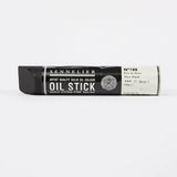 Sennelier Artist Oil Paint Sticks 96ml