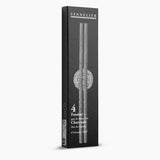 Sennelier Artist Oil Paint Stick Set 12 x 38ml in Wooden Box