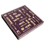 Sennelier Soft Pastel Gift Box Set