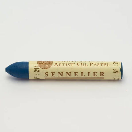 Sennelier Standard Oil Pastels