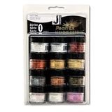 Jacquard Pearl-Ex Pigment Set Series 1