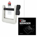 Paint Tube Wringer