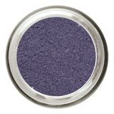 A1 Pigments Colour & Pigmentation Series - 20 gram