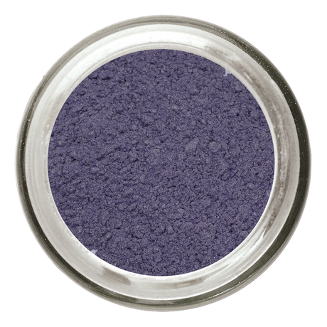 A1 Pigments Colour & Pigmentation Series - 20 gram