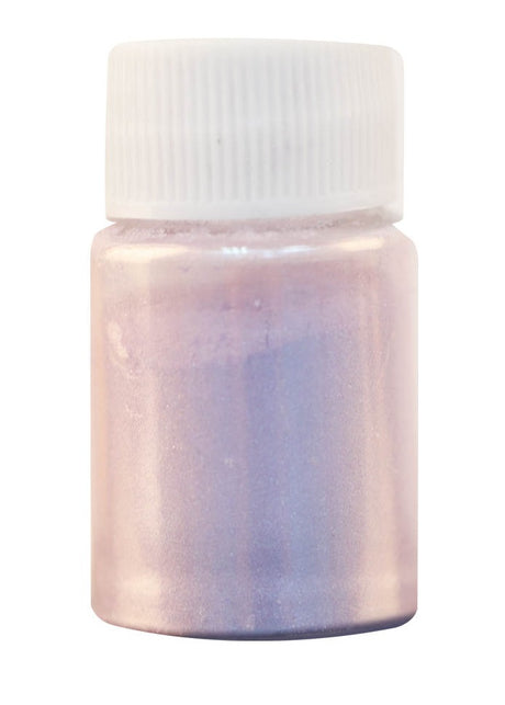 MAD Metallic & Mica Pigments 30gms