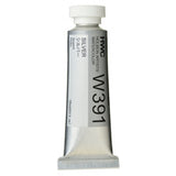Holbein Artists’ Watercolours 15ml - Color - Silver (w391) - C