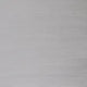 Winsor & Newton Artists' Oils 37ml Tubes