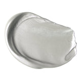 Liquitex Basics Acrylic Paint 118ml Tubes