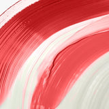 Liquitex Slow-Dri Blending Gel Medium 237ml
