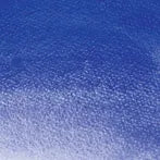 Winsor & Newton Professional Watercolour 5ml