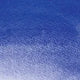 Winsor & Newton Professional Watercolours 14ml