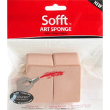 PanPastel Sofft Tools & Covers