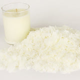 Soy Candle Wax