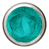 A1 Pigments Colour & Pigmentation Series - 20 gram