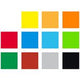 Staedtler Noris Jumbo Oil Pastel pack 12