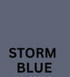 Art Spectrum Colourfix Sheets