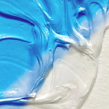 Liquitex Super Heavy Gesso