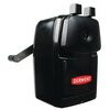 Derwent SuperPoint Sharpener