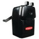 Derwent SuperPoint Sharpener