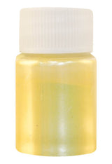 MAD Metallic & Mica Pigments 30gms