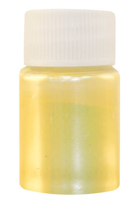 MAD Metallic & Mica Pigments 30gms