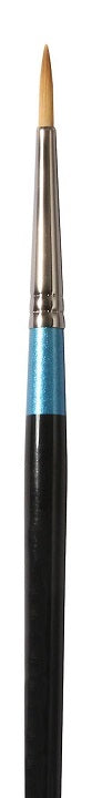 Aquafine Watercolour Brushes