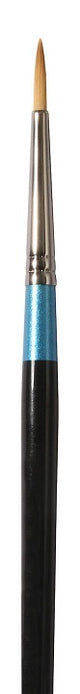 Aquafine Watercolour Brushes