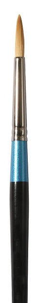 Aquafine Watercolour Brushes