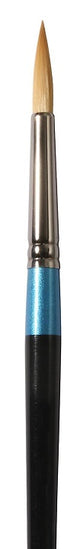 Aquafine Watercolour Brushes