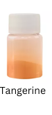 Glow-in-the-Dark Pigments 30gms