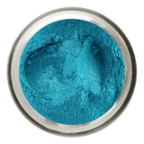 A1 Pigments Colour & Pigmentation Series - 20 gram