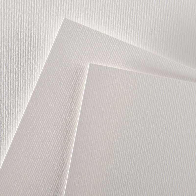 Canson XL Pads