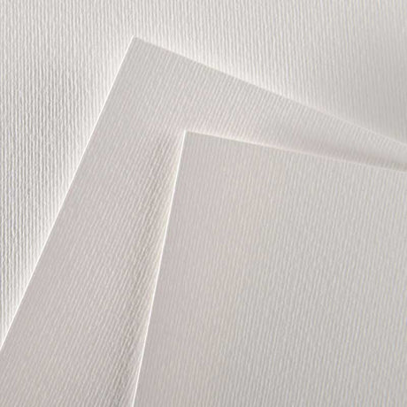 Canson XL Pads