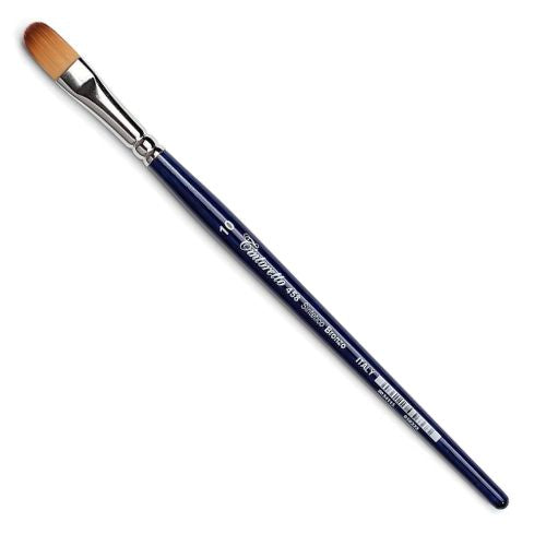 Tintoretto Series 458 Filbert