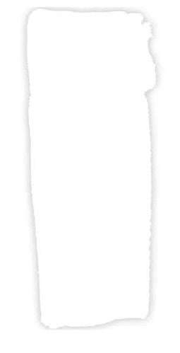 Atelier Interactive Acrylic Paints 250ml Tub