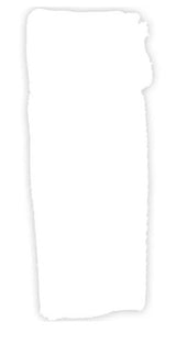 Atelier Interactive Acrylic Paints 250ml Tub