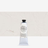 Gamblin 1980 Oil Colours 37ml Tubes