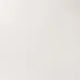 Winsor & Newton Professional Watercolours 14ml