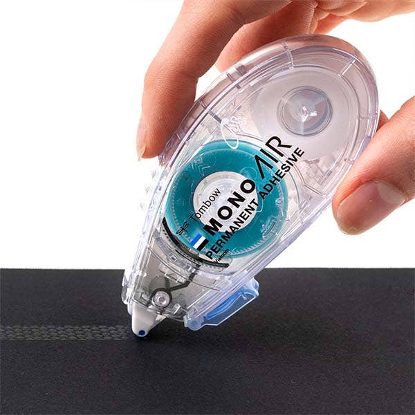 MONO Air Glue Tape