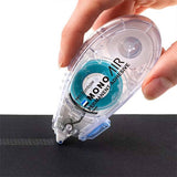 MONO Air Glue Tape