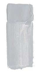 Atelier Interactive Acrylic Paints 250ml Tub