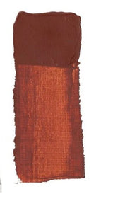 Atelier Interactive Acrylic Paints 250ml Tub