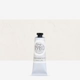 Gamblin 1980 Oil Colours 37ml Tubes