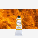 Gamblin 1980 Oil Colours 37ml Tubes