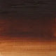 Winsor & Newton Artists' Oils 37ml Tubes