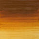 Winsor & Newton Artists' Oils 37ml Tubes