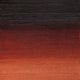 Winsor & Newton Artists' Oils 37ml Tubes