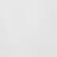 Liquitex Heavy Body Acrylic Paint 59ml Tubes